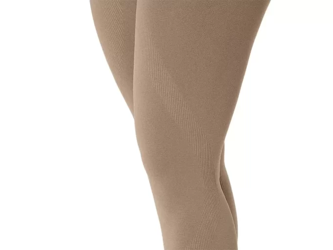 NAGINO FLEX NAHTLOSE UNTERHOSE NAGINO FLEX NAHTLOSE UNTERHOSE