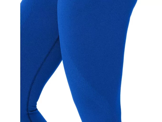 NAGINO FLEX NAHTLOSE UNTERHOSE NAGINO FLEX NAHTLOSE UNTERHOSE