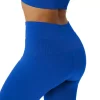 NAGINO FLEX NAHTLOSE UNTERHOSE NAGINO FLEX NAHTLOSE UNTERHOSE