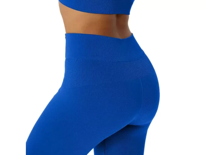 NAGINO FLEX NAHTLOSE UNTERHOSE NAGINO FLEX NAHTLOSE UNTERHOSE