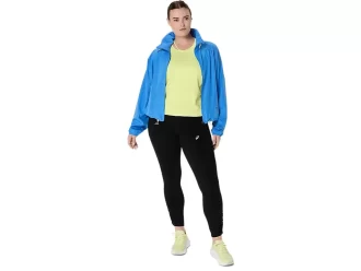 NAGINO FLEX ÄRMELLOSES TOP