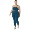 NAGINO FLEX VERSTELLBARER BH