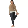 NAGINO LAUFHOSE NAGINO LAUFHOSE