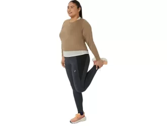 NAGINO LAUFHOSE