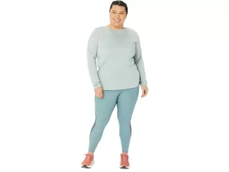 NAGINO LAUFHOSE