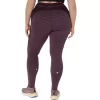 NAGINO LAUFHOSE NAGINO LAUFHOSE