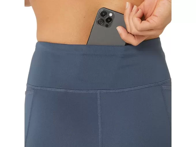 NAGINO LAUFHOSE NAGINO LAUFHOSE