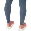 NAGINO LAUFHOSE NAGINO LAUFHOSE