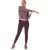 NAGINO LAUFHOSE NAGINO LAUFHOSE