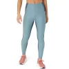 NAGINO LAUFHOSE NAGINO LAUFHOSE