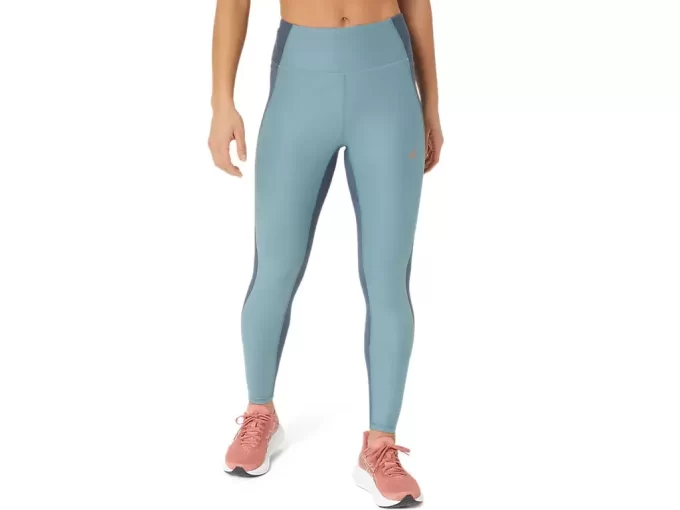 NAGINO LAUFHOSE NAGINO LAUFHOSE