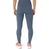 NAGINO LAUFHOSE NAGINO LAUFHOSE