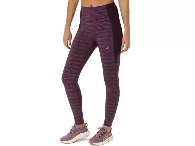 NAGINO LAUFHOSE NAGINO LAUFHOSE