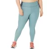 NAGINO LAUFHOSE NAGINO LAUFHOSE