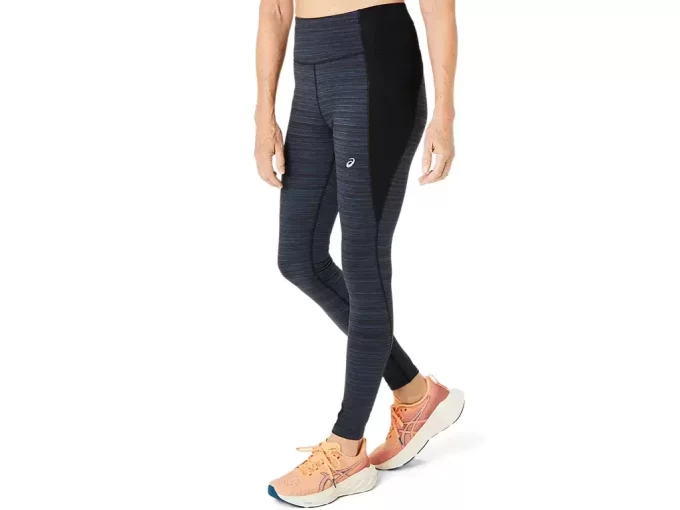 NAGINO LAUFHOSE NAGINO LAUFHOSE
