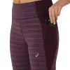 NAGINO LAUFHOSE NAGINO LAUFHOSE