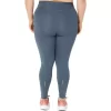 NAGINO LAUFHOSE NAGINO LAUFHOSE