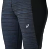 NAGINO LAUFHOSE NAGINO LAUFHOSE