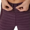 NAGINO LAUFHOSE NAGINO LAUFHOSE