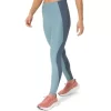 NAGINO LAUFHOSE NAGINO LAUFHOSE