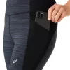 NAGINO LAUFHOSE NAGINO LAUFHOSE