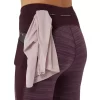 NAGINO LAUFHOSE NAGINO LAUFHOSE
