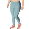NAGINO LAUFHOSE NAGINO LAUFHOSE