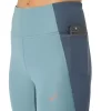 NAGINO LAUFHOSE NAGINO LAUFHOSE