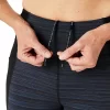 NAGINO LAUFHOSE NAGINO LAUFHOSE