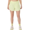 NAGINO RUN ADJUSTABLE 4IN SHORT NAGINO RUN ADJUSTABLE 4IN SHORT