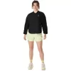 NAGINO RUN ADJUSTABLE JACKET NAGINO RUN ADJUSTABLE JACKET