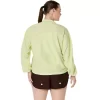 NAGINO RUN ADJUSTABLE JACKET NAGINO RUN ADJUSTABLE JACKET