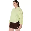 NAGINO RUN ADJUSTABLE JACKET NAGINO RUN ADJUSTABLE JACKET