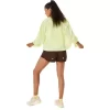 NAGINO RUN ADJUSTABLE JACKET NAGINO RUN ADJUSTABLE JACKET