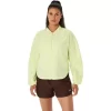 NAGINO RUN ADJUSTABLE JACKET NAGINO RUN ADJUSTABLE JACKET
