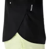 NAGINO RUN ADJUSTABLE JACKET NAGINO RUN ADJUSTABLE JACKET