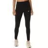 NAGINO RUN ADJUSTABLE TIGHT NAGINO RUN ADJUSTABLE TIGHT