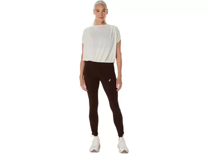 NAGINO RUN ADJUSTABLE TIGHT NAGINO RUN ADJUSTABLE TIGHT