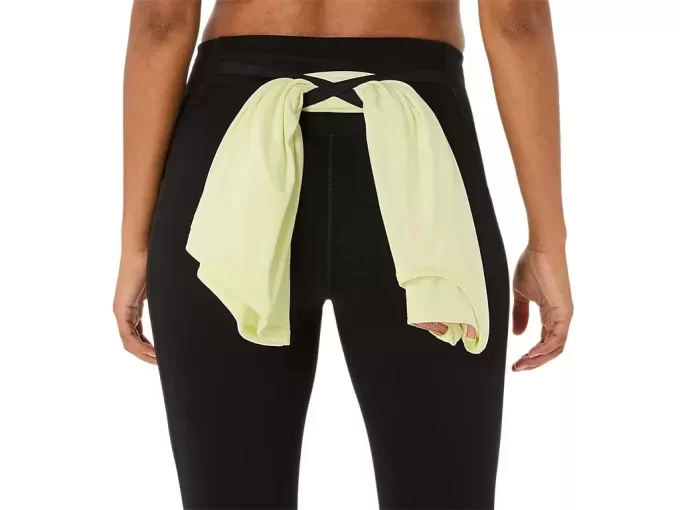 NAGINO RUN ADJUSTABLE TIGHT NAGINO RUN ADJUSTABLE TIGHT