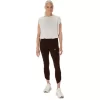 NAGINO RUN ADJUSTABLE TIGHT NAGINO RUN ADJUSTABLE TIGHT