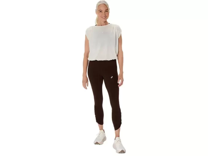 NAGINO RUN ADJUSTABLE TIGHT NAGINO RUN ADJUSTABLE TIGHT