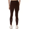 NAGINO RUN ADJUSTABLE TIGHT NAGINO RUN ADJUSTABLE TIGHT