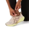 NAGINO RUN ADJUSTABLE TIGHT NAGINO RUN ADJUSTABLE TIGHT