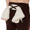 NAGINO RUN ADJUSTABLE TIGHT NAGINO RUN ADJUSTABLE TIGHT