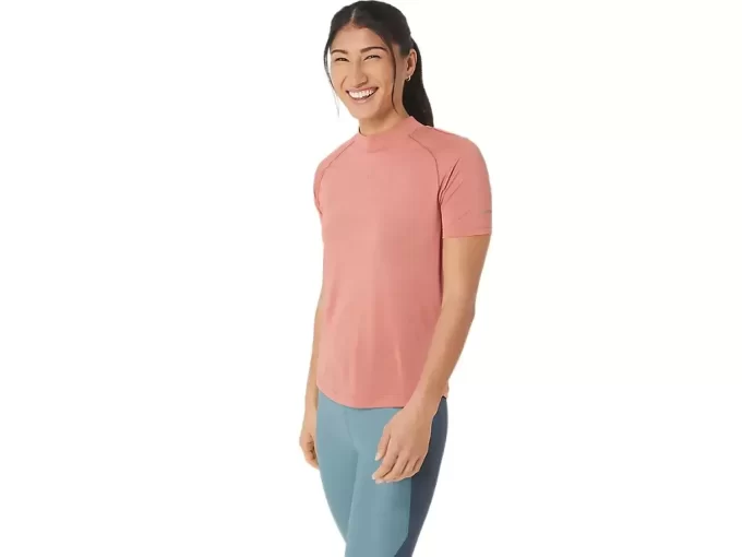 NAGINO RUN KURZARM-OBERTEIL NAGINO RUN KURZARM-OBERTEIL
