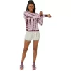 NAGINO RUN SEAMLESS JACKE