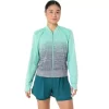 NAGINO RUN SEAMLESS JACKE NAGINO RUN SEAMLESS JACKE