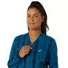 NAGINO RUN SEAMLESS JACKE NAGINO RUN SEAMLESS JACKE