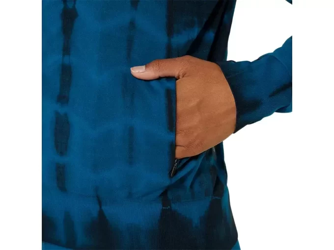 NAGINO RUN SEAMLESS JACKE NAGINO RUN SEAMLESS JACKE