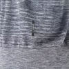 NAGINO RUN SEAMLESS JACKE NAGINO RUN SEAMLESS JACKE